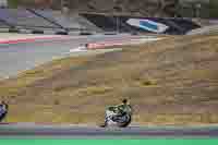 May-2023;motorbikes;no-limits;peter-wileman-photography;portimao;portugal;trackday-digital-images